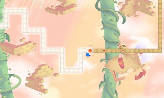 冰与火之舞下载