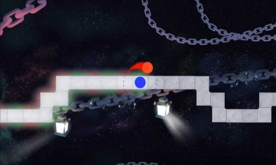 冰与火之舞下载