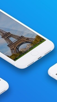 易游旅购达人安卓最新版2024安卓下载