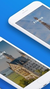 易游旅购达人安卓最新版2024安卓下载