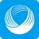 易游旅购达人最新版2024安卓下载