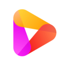 好看视频app最新下载2024