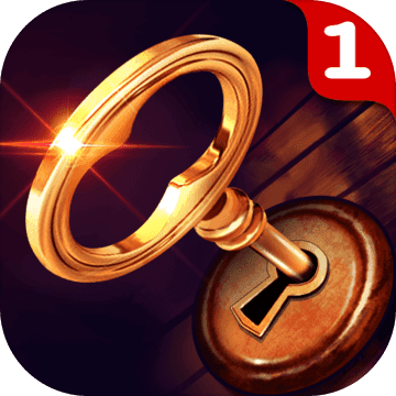 密室逃脱1逃离地牢下载免费版