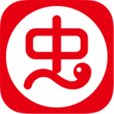 虫虫助手2024最新版手机版苹果版