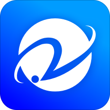 在浙学app最新版2024版本下载