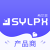 希尔芙产品商端ios版下载
