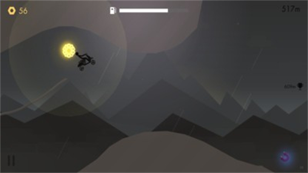 画条明路呗2024版安卓版