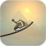 画条明路呗2024版安卓版