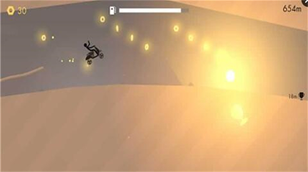 画条明路呗2024版安卓版