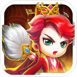 剑阁保卫战最新版