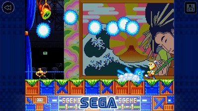 铁头小子最新下载2024版