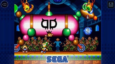 铁头小子最新下载2024版