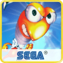 铁头小子最新下载2024版