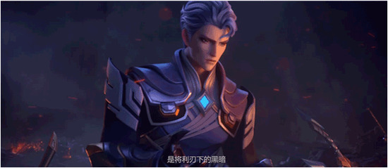 代号破晓官方正版下载安装