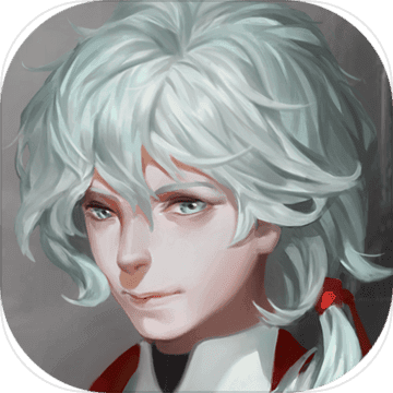 中古战记下载最新版