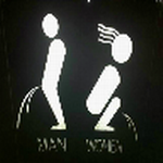 lx画质助手最新安卓版本