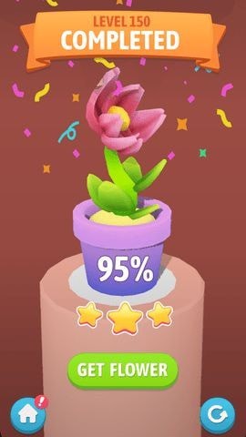 花园球球苹果免费版下载