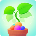 花园球球苹果免费版下载