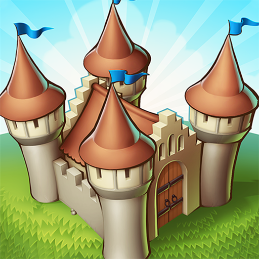 家园模拟城市安卓版下载最新版