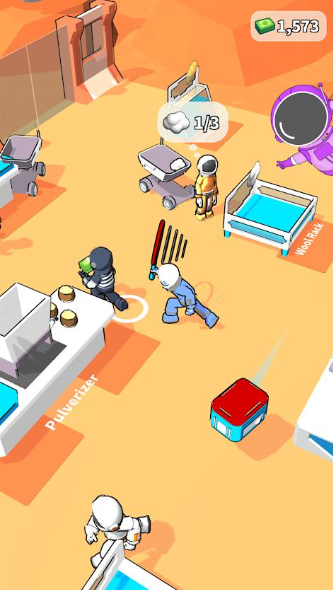 我的月球超市app下载最新版