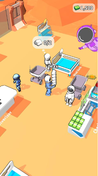 我的月球超市app下载最新版