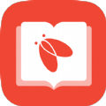 知了云书城手机下载免费版