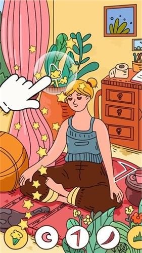 脑洞大侦探疯狂实验室游戏正式版