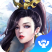 烟起战歌手机版下载安装