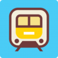 地铁查询宝免费版下载安装