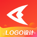 logo设计生成器下载苹果版
