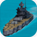 战舰打造下载安卓
