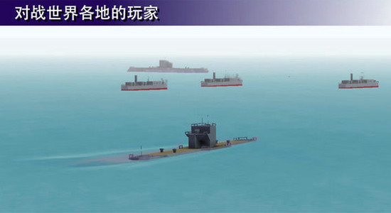 战舰打造下载安卓