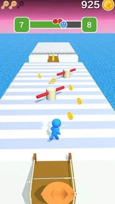 来追我鸭游戏下载