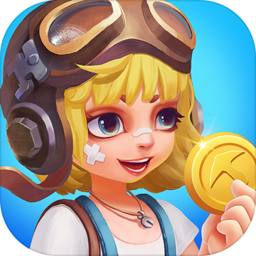 不休的挑战下载最新app