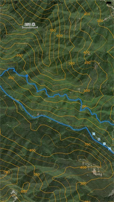 蓝天助手下载2024版本