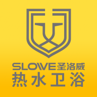 家居零售通免费下载ios版