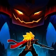 点杀泰坦2安卓2024下载