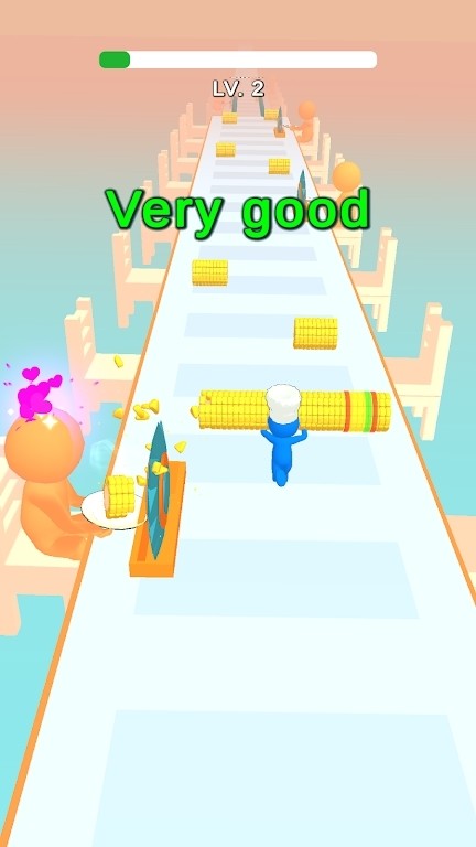 给一块游戏下载