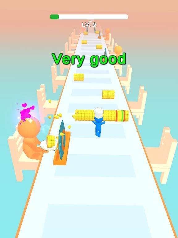 给一块游戏下载