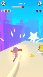 弹性拳击下载安装手机版