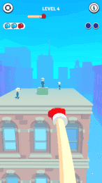 弹性拳击下载安装手机版