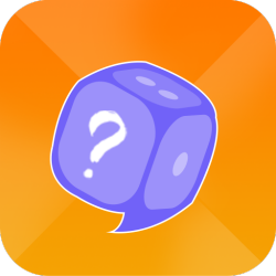 骰子抽签手机免费下载