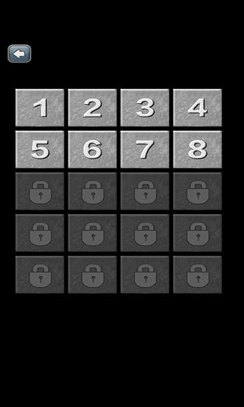 解谜脑洞大开下载安装最新版