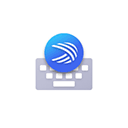 微软输入法苹果免费版下载