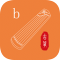 古筝调音大师2024最新版本安卓版