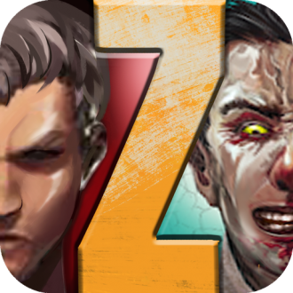 打爆那个僵尸最新版2024安卓版