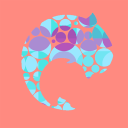 萌豚浏览器下载免费版