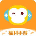 985手游下载最新版本