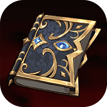 艾利之书2024最新下载