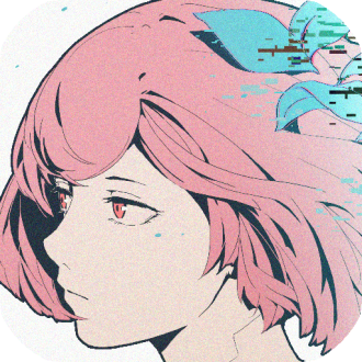 赛特斯22024安卓版